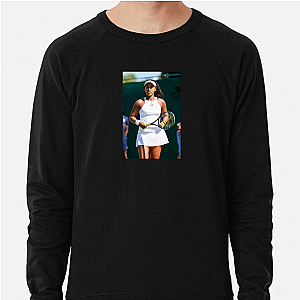 Naomi Osaka The Mental Health Advocate Naomi Osaka Sweatshirts