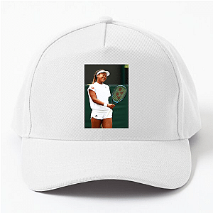 Naomi Osaka Tennis Superstar Naomi Osaka Hats & Caps