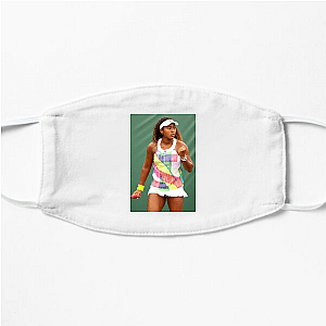 Naomi Osaka The Champion Naomi Osaka Face Masks