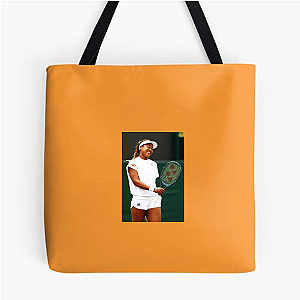 Naomi Osaka Tennis Superstar Naomi Osaka Bags