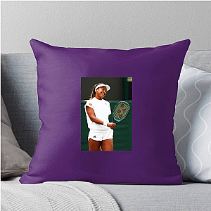 Naomi Osaka Tennis Superstar Naomi Osaka Pillows Cover