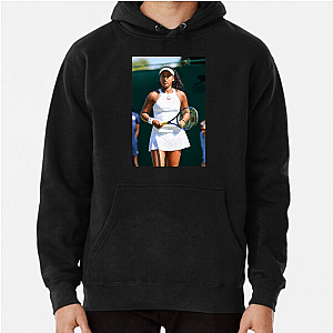 Naomi Osaka The Mental Health Advocate Naomi Osaka Hoodies
