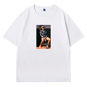 Naomi Osaka My Favorite Tennis Star Naomi Osaka T-Shirts