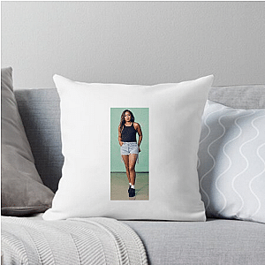 Naomi Osaka A True Inspiration Naomi Osaka Pillows Cover