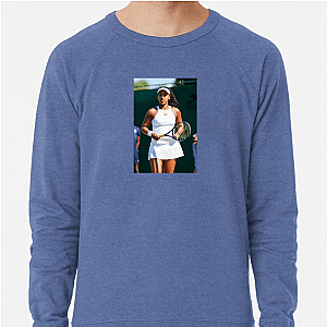 Naomi Osaka The Mental Health Advocate Naomi Osaka Sweatshirts