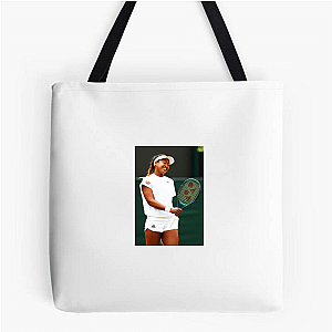 Naomi Osaka Tennis Superstar Naomi Osaka Bags