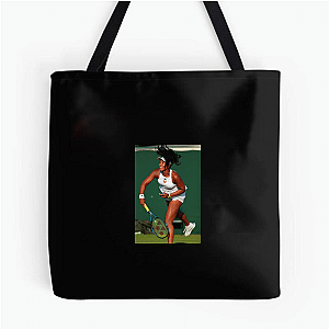 Naomi Osaka Fearless On Court Naomi Osaka Bags