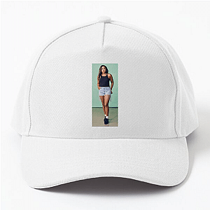 Naomi Osaka A True Inspiration Naomi Osaka Hats & Caps