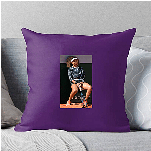 Naomi Osaka My Favorite Tennis Star Naomi Osaka Pillows Cover