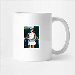 Naomi Osaka The Mental Health Advocate Naomi Osaka Mugs