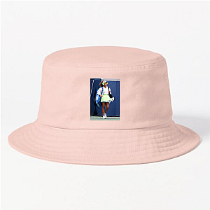 Naomi Osaka A True Icon Naomi Osaka Hats & Caps