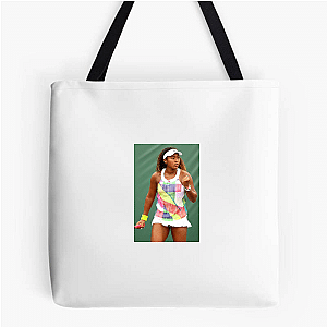Naomi Osaka The Champion Naomi Osaka Bags