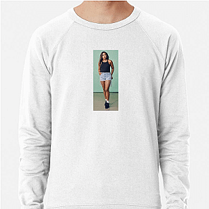 Naomi Osaka A True Inspiration Naomi Osaka Sweatshirts