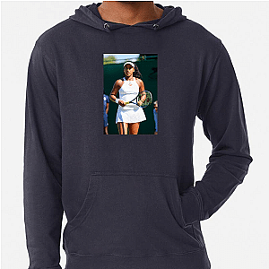 Naomi Osaka The Mental Health Advocate Naomi Osaka Hoodies