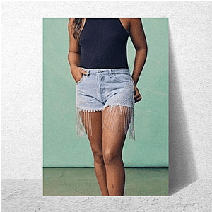 Naomi Osaka A True Inspiration Naomi Osaka Posters