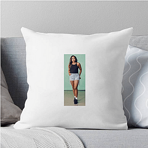 Naomi Osaka A True Inspiration Naomi Osaka Pillows Cover