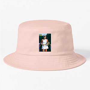 Naomi Osaka The Mental Health Advocate Naomi Osaka Hats & Caps