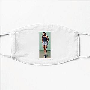 Naomi Osaka A True Inspiration Naomi Osaka Face Masks