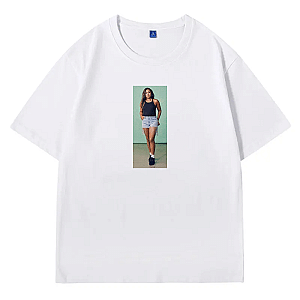 Naomi Osaka A True Inspiration Naomi Osaka T-Shirts