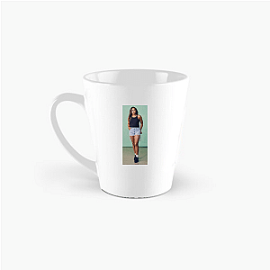Naomi Osaka A True Inspiration Naomi Osaka Mugs