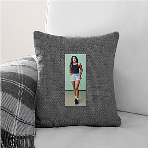 Naomi Osaka A True Inspiration Naomi Osaka Pillows Cover