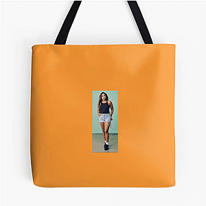 Naomi Osaka A True Inspiration Naomi Osaka Bags