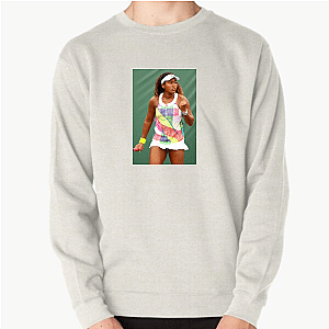 Naomi Osaka The Champion Naomi Osaka Sweatshirts