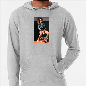 Naomi Osaka My Favorite Tennis Star Naomi Osaka Hoodies