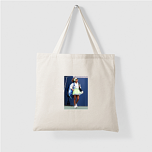 Naomi Osaka A True Icon Naomi Osaka Bags