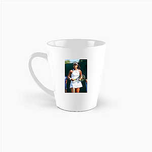 Naomi Osaka The Mental Health Advocate Naomi Osaka Mugs