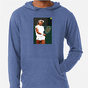 Naomi Osaka Tennis Superstar Naomi Osaka Hoodies