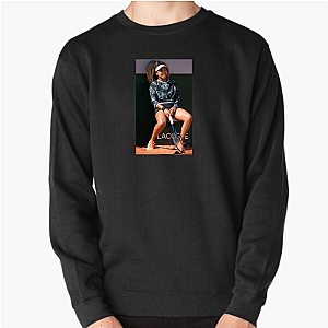 Naomi Osaka My Favorite Tennis Star Naomi Osaka Sweatshirts