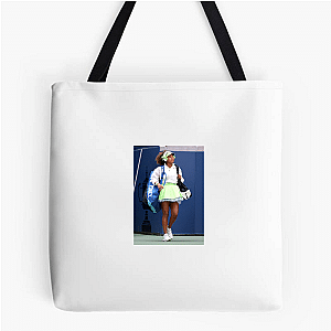 Naomi Osaka A True Icon Naomi Osaka Bags