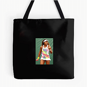 Naomi Osaka The Champion Naomi Osaka Bags