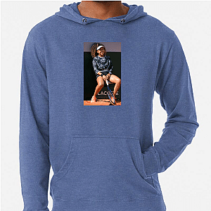 Naomi Osaka My Favorite Tennis Star Naomi Osaka Hoodies