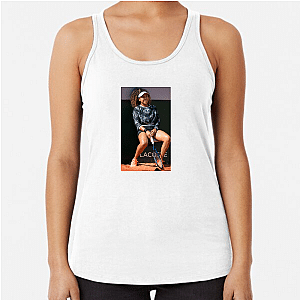 Naomi Osaka My Favorite Tennis Star Naomi Osaka Tank Tops