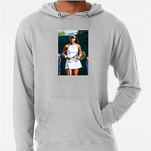 Naomi Osaka The Mental Health Advocate Naomi Osaka Hoodies