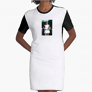 Naomi Osaka The Mental Health Advocate Naomi Osaka Dresses