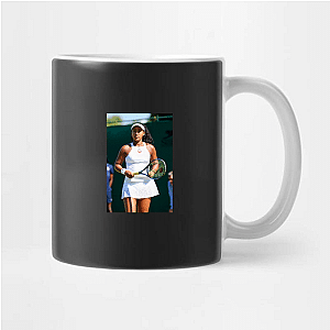 Naomi Osaka The Mental Health Advocate Naomi Osaka Mugs