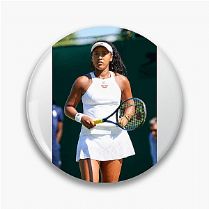 Naomi Osaka The Mental Health Advocate Naomi Osaka Pins