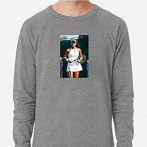 Naomi Osaka The Mental Health Advocate Naomi Osaka Sweatshirts