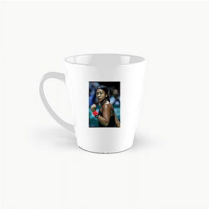 Naomi Osaka Always Powerful Always Winning Naomi Osaka Mugs
