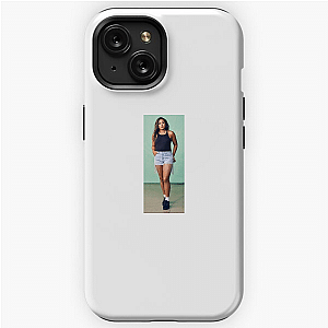 Naomi Osaka A True Inspiration Naomi Osaka iPhone Cases
