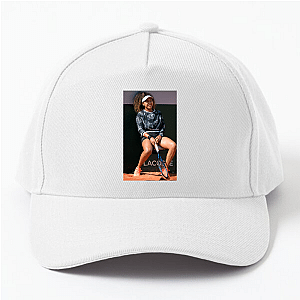 Naomi Osaka My Favorite Tennis Star Naomi Osaka Hats & Caps