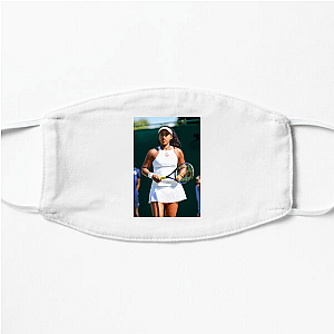 Naomi Osaka The Mental Health Advocate Naomi Osaka Face Masks