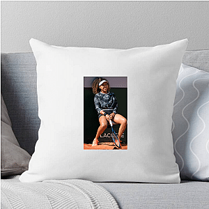 Naomi Osaka My Favorite Tennis Star Naomi Osaka Pillows Cover