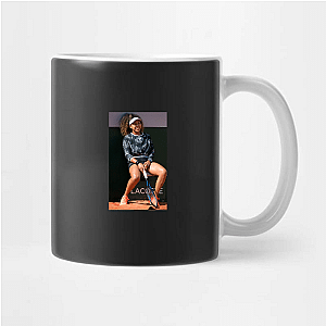 Naomi Osaka My Favorite Tennis Star Naomi Osaka Mugs