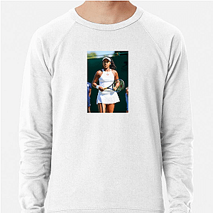 Naomi Osaka The Mental Health Advocate Naomi Osaka Sweatshirts