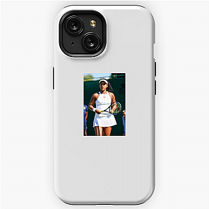 Naomi Osaka The Mental Health Advocate Naomi Osaka Samsung Cases
