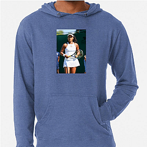 Naomi Osaka The Mental Health Advocate Naomi Osaka Hoodies